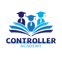 Controller Academy